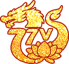 🎖️ 77V – 77V.COM 🎖️, Link Đăng Nhập 77V Mới Nhất⚜️